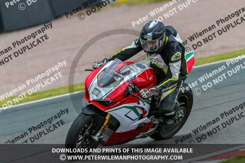 PJ Motorsport Photography 2020;anglesey;brands hatch;cadwell park;croft;donington park;enduro digital images;event digital images;eventdigitalimages;mallory;no limits;oulton park;peter wileman photography;racing digital images;silverstone;snetterton;trackday digital images;trackday photos;vmcc banbury run;welsh 2 day enduro